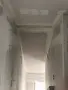 Шпакловка боя ламинат, снимка 14