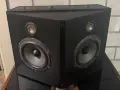Focal Chorus 5.0, снимка 8