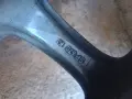 Джанти с гуми за субару, снимка 6