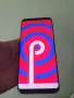 Samsung Galaxy S8+ , снимка 6