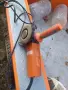 Fein professional , снимка 1