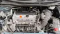 HONDA CRV, 2.4, 4x4, снимка 11