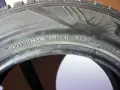 Зимни гуми 175/65/ R14, снимка 6