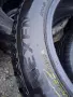 205 55 16 NEXEN  2бр всесезонни дот 2025г , снимка 4