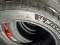 2бр.летни гуми 245/40/18 Michelin, снимка 6