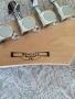 Ibanez SA 120 Korea – електрическа китара, снимка 5