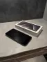 КАТО НОВ Iphone 15 Pro Max 256 GB Black, снимка 6