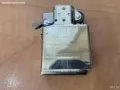 Запалка Зипо/ Zippo, снимка 7