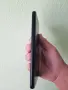 Samsung Galaxy S9+ , снимка 10