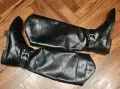 Ботуши Zara Зара, снимка 2