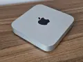 Apple Mac mini 2014 – Core i5 2.6GHz / 8GB RAM / 1TB HDD, снимка 3