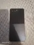 Samsung z flip 7 256, снимка 2
