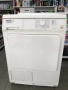Сушилня Miele T 4223 C, снимка 1