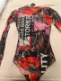 Боди Nikole Collection, снимка 1