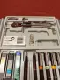 Рапидографи.rotring, снимка 5