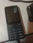 Телефон-TCL с копчета , снимка 1