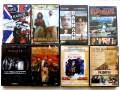 DVD филми бг. субтитри, снимка 2