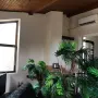 Ремонти   на   апартаменти  . Боядисване  ., снимка 3