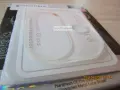 Xiaomi Redmi Note 17 Pro Max / Redmi Note 17 Pro 5G / 3D 9H Стъклен протектор за камера, снимка 10