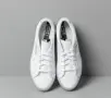 ✅ ADIDAS Originals  🔝 SLEEK W, снимка 3