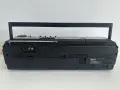 Hitachi TRK 3D50E boombox , снимка 6