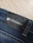 продавам дамски дънки 👖, снимка 5