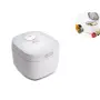 Superchef CookFast Multicooker - мултикукър 9 в 1, снимка 1