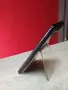 Samsung Galaxy S23 Ultra 256 GB, снимка 9