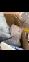 Продавам палет с чисто нови стоки BEDSURE, снимка 7
