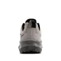 Аdidas Terrex спортни обувки, снимка 4