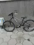 Продавам велосипед KTM  26", снимка 1
