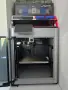 Bambulab X1 Carbon с Ams, снимка 3