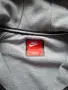 Детски комплект Nike, снимка 3