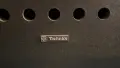 Technics SB-5000 , снимка 8
