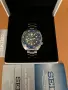 Seiko Prospex "Tropical Lagoon" Special Edition Turtle, снимка 5