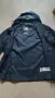 Helly Hansen мъжко яке мембрана, снимка 2