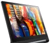 Чисто нов таблет Lenovo, снимка 2