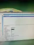 Apple PowerMac G5, снимка 10