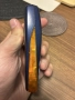 Nokia 3510i Blue , снимка 4