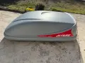 аутобокс "ATU Jetbag Sprint 320", снимка 1
