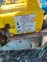 продава се бензинов фугорез , снимка 4