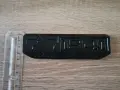 черна метална емблема 1941 за Jeep, снимка 3