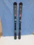 Карвинг ски Rossignol Attraxion 144см. , снимка 1