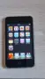 I pod Touch 2 Gen 16Gb, снимка 3