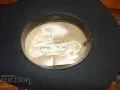 Каубойска шапка винтидж, снимка 2