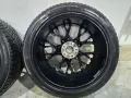 Джанти Borbet 19", снимка 15