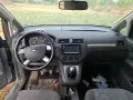 ford c-max за части , снимка 11
