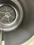 Сушилня Miele T7744C YoungVision 7кг, снимка 7