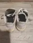 Продавам " Adidas " 45 номер, снимка 3