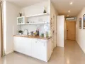 Продавам студио с гледка в гр.Каварна, снимка 5